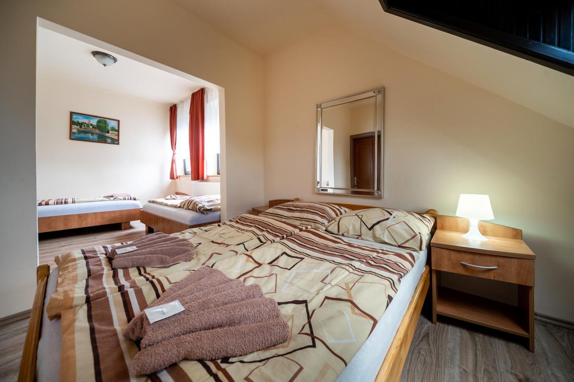 Szenti Vendeghaz Bed & Breakfast Yanıkkale Dış mekan fotoğraf
