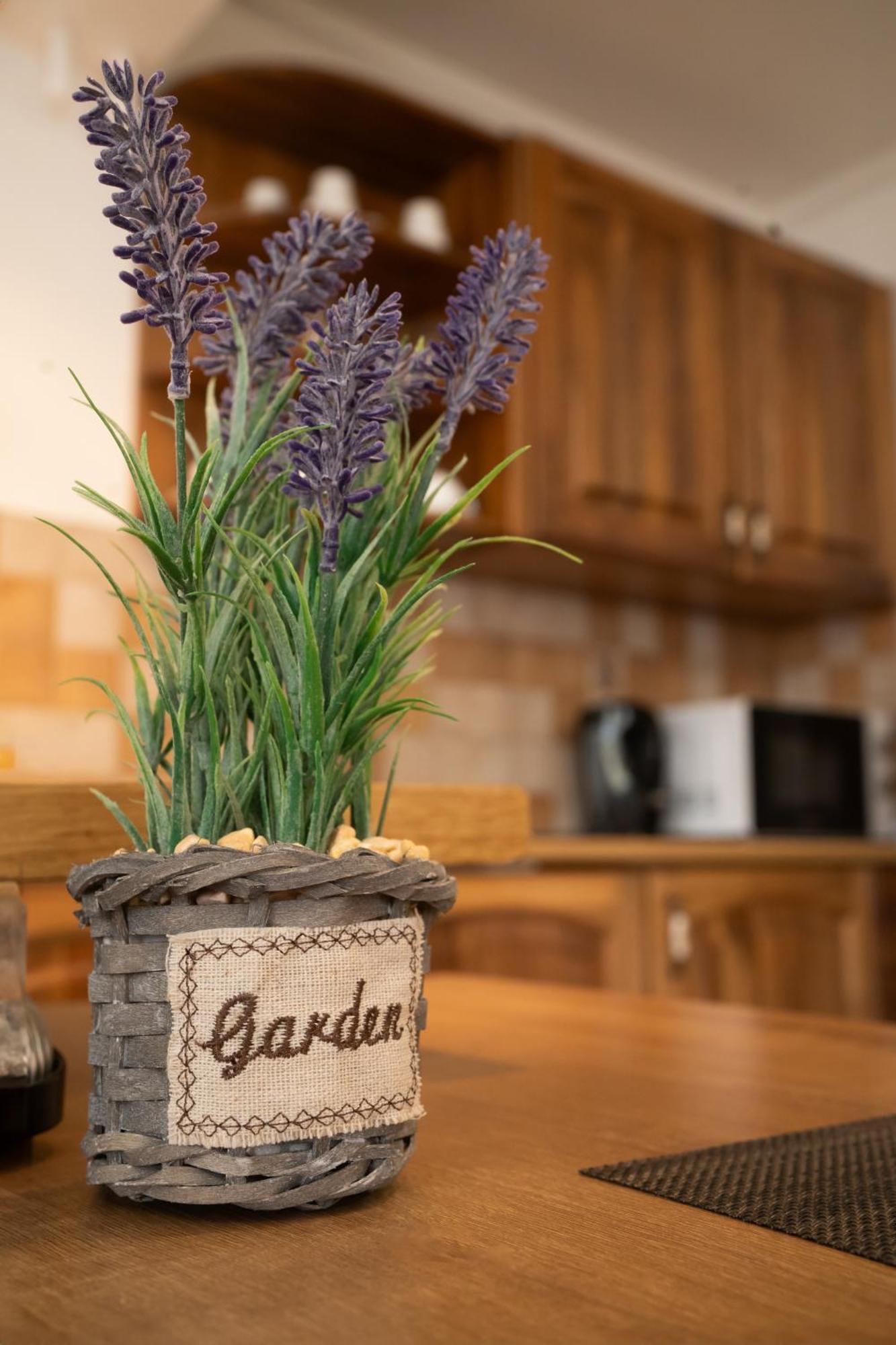 Szenti Vendeghaz Bed & Breakfast Yanıkkale Dış mekan fotoğraf