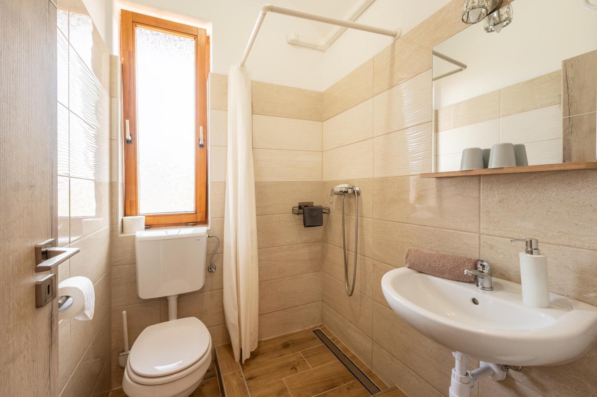 Szenti Vendeghaz Bed & Breakfast Yanıkkale Dış mekan fotoğraf