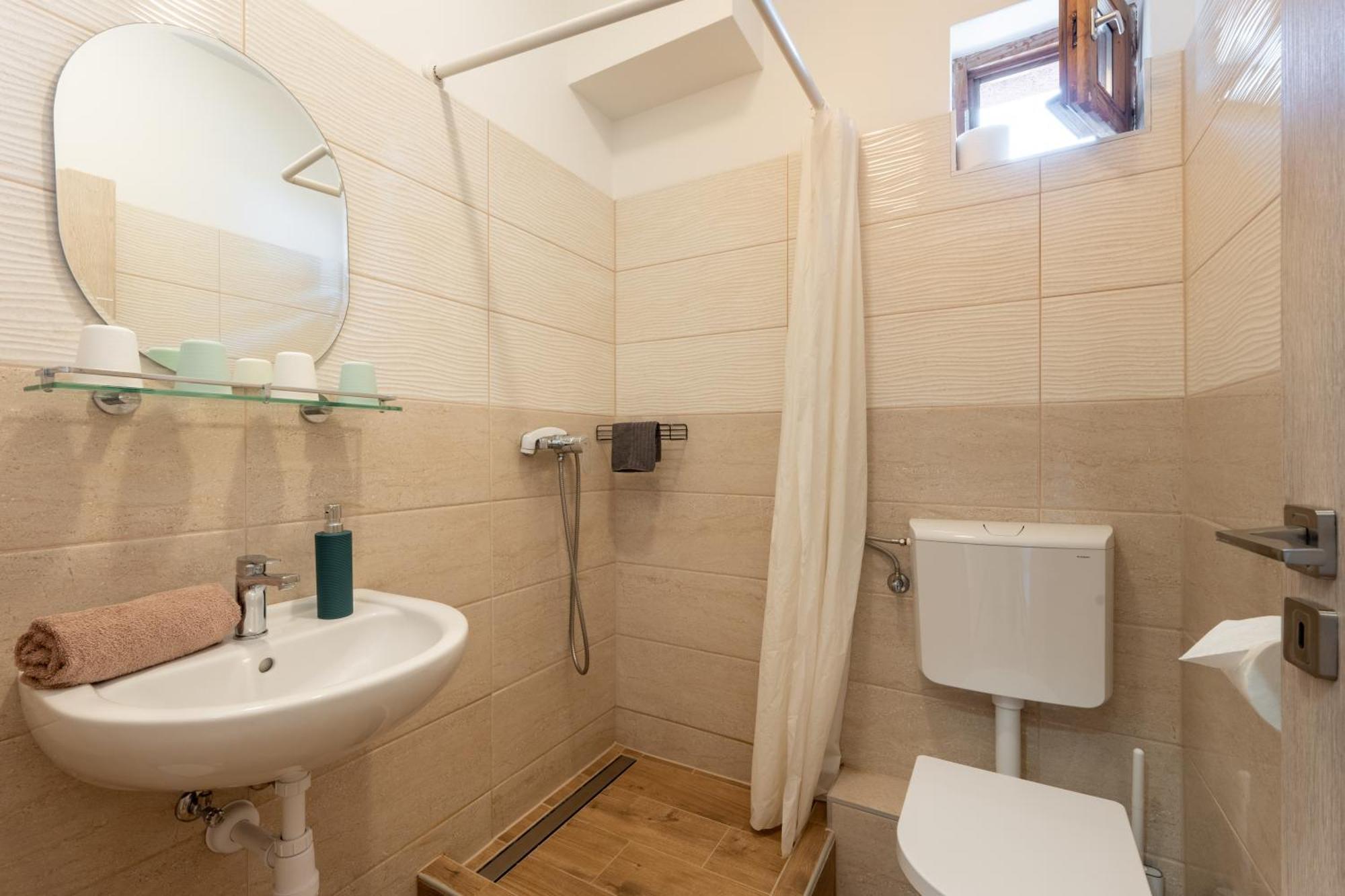 Szenti Vendeghaz Bed & Breakfast Yanıkkale Dış mekan fotoğraf
