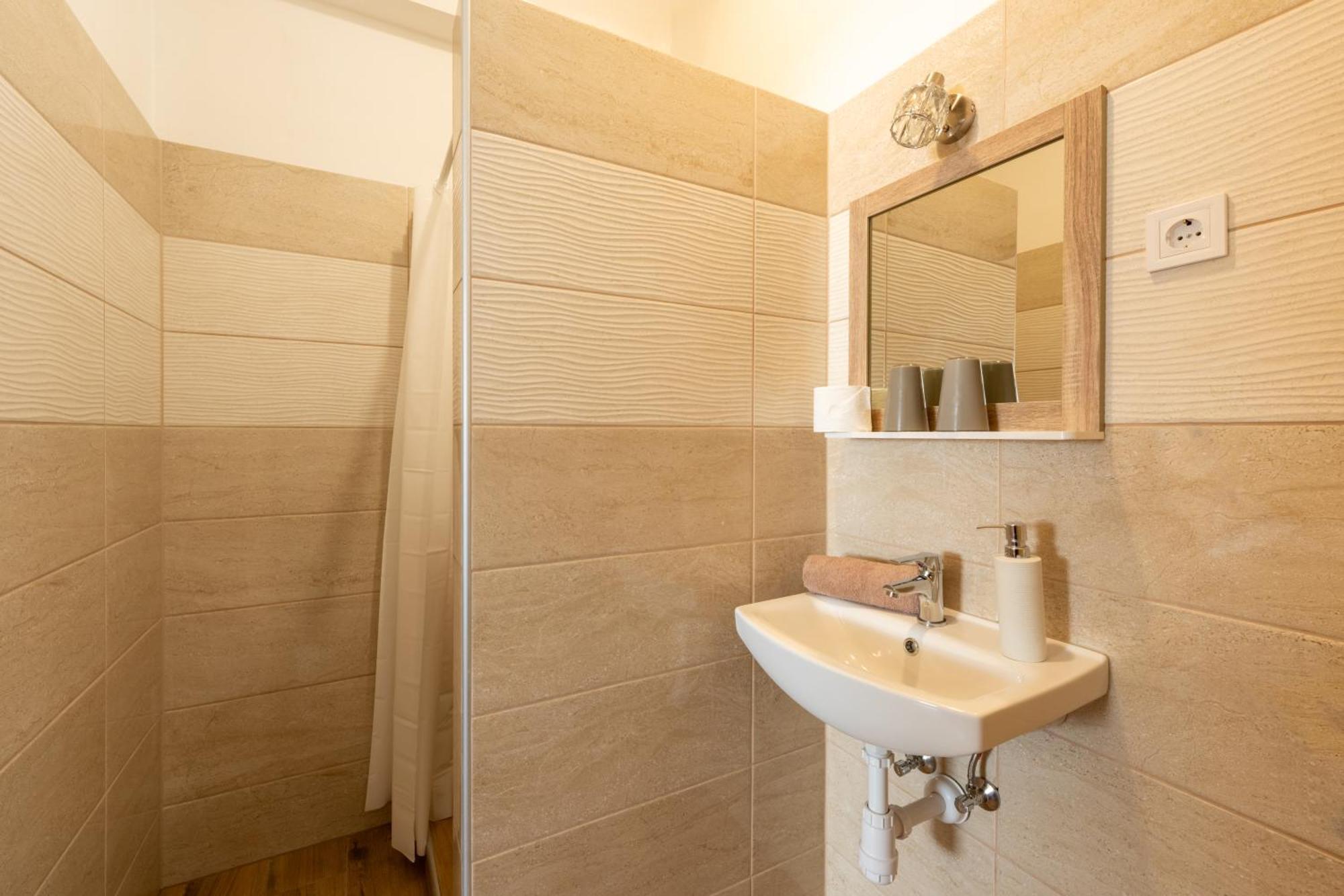 Szenti Vendeghaz Bed & Breakfast Yanıkkale Dış mekan fotoğraf