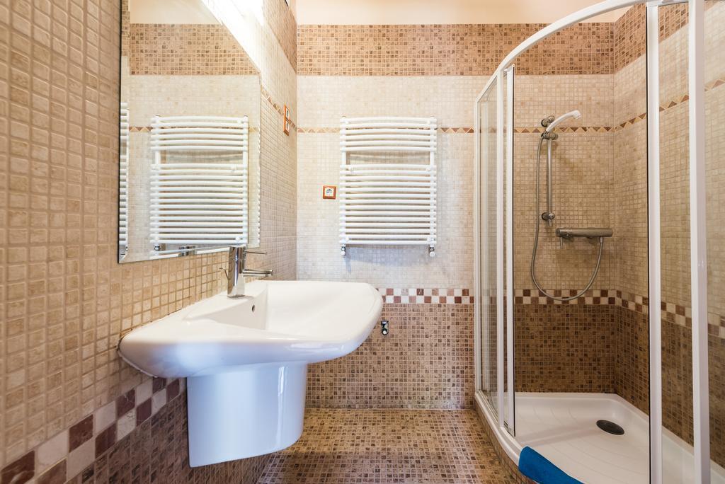 Szenti Vendeghaz Bed & Breakfast Yanıkkale Dış mekan fotoğraf